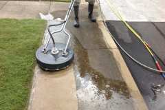 driveway-cleaning