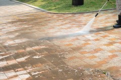 driveway-cleaning2