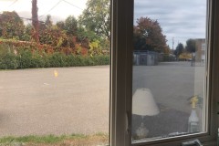 window-tinting
